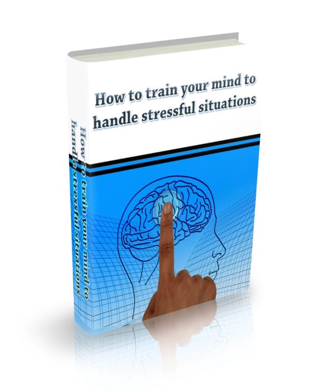 Final Survival Plan Bonus