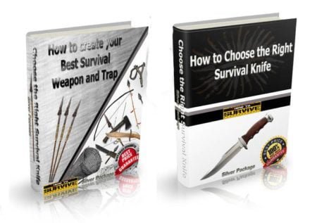 Final Survival Plan Bonus