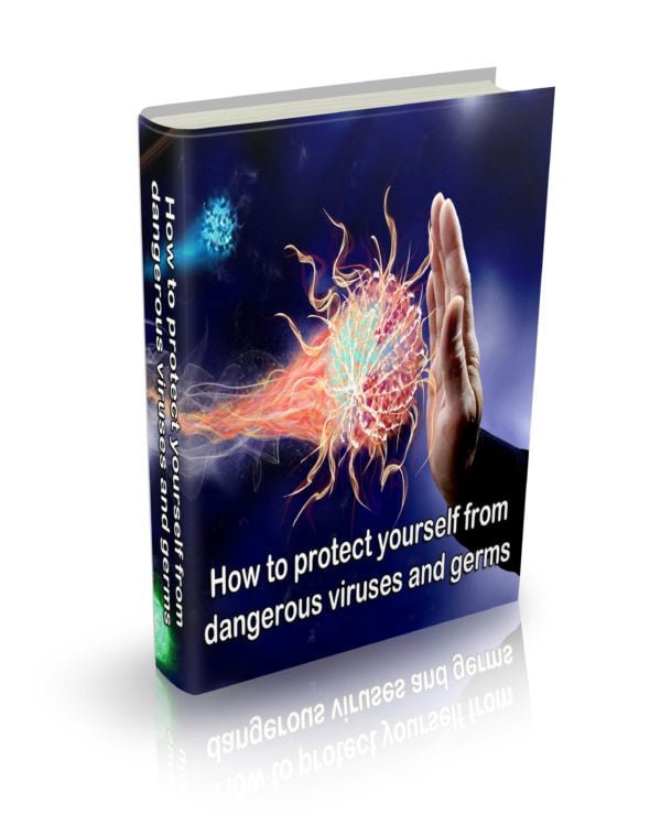 Final Survival Plan Bonus