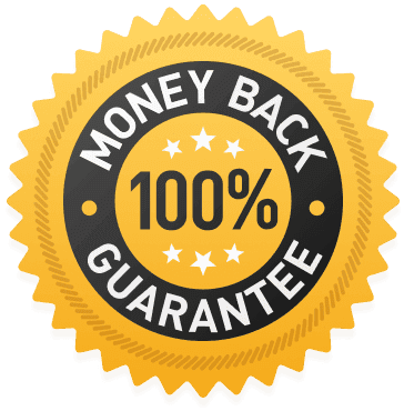 Final Survival Plan Moneyback Guarantee