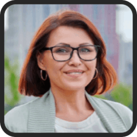 Final Survival Plan Review